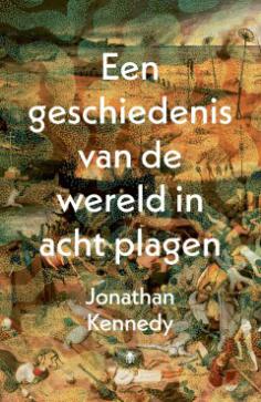 geschiedenis 