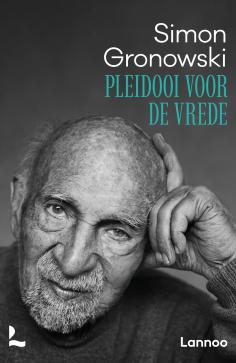 vrede 