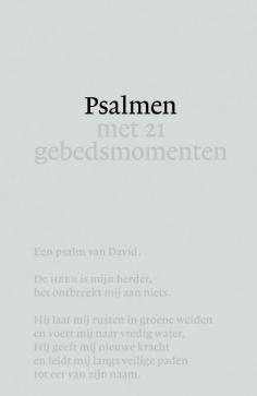 psalmen 