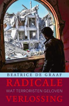 radicale 