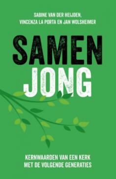 jong 