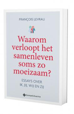 samenleven 