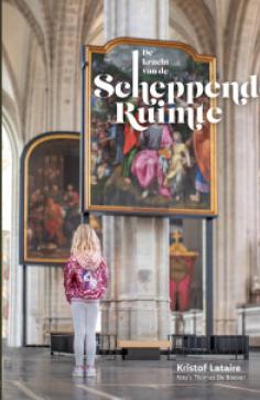 ruimte 