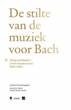 bach 