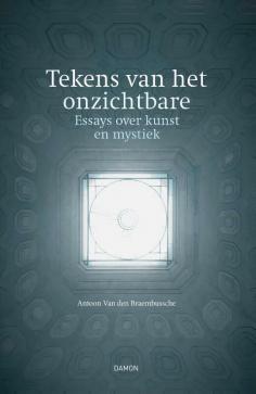 tekens © Damon