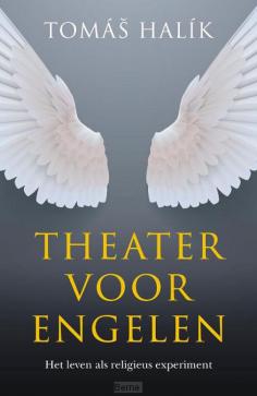 theater © Kok boekencentrum