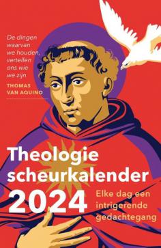 kalender 2023 