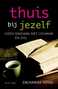 boek 