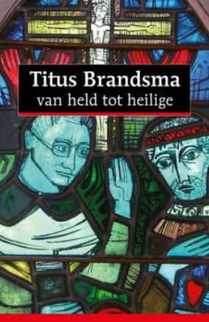 Brandsma © halewijn