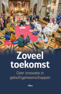toekomst 
