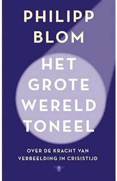 toneel 