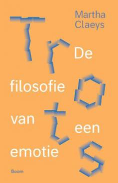 trots 