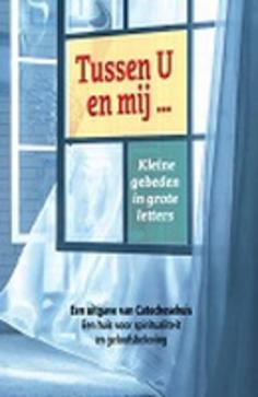 kleine gebeden  