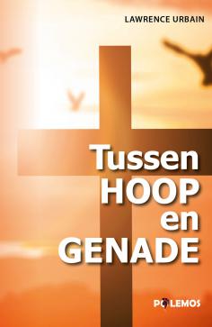 hoop 