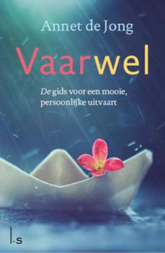 uitvaart 