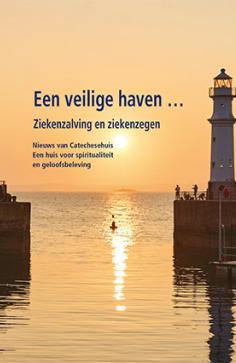 haven 