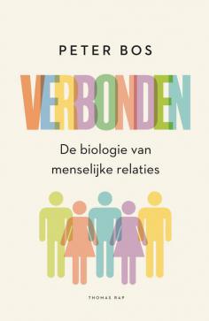 verbonden 