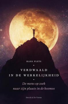 verdwaald © Sterck