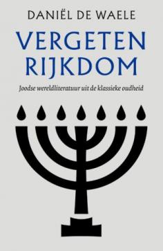 rijkdom 
