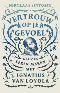 gevoel 