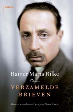 Rilke © Balans