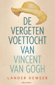 voettocht 
