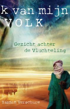 boek 