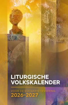 kalneder 