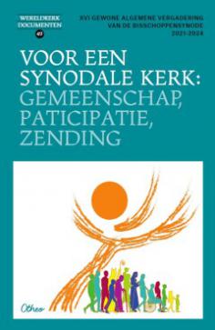 gemeenschap, participatie, zending 