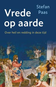 vrede 