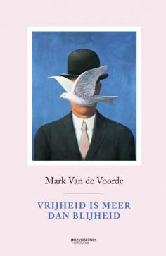 vrijheid © davidsfonds