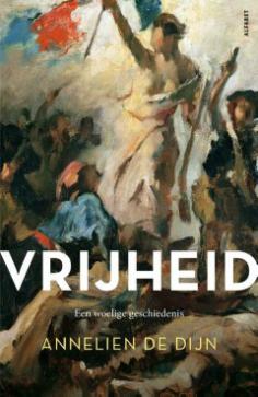 vrijdhei 