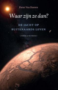 buitensaard © Sterck
