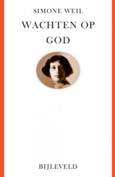 Simone Weil 