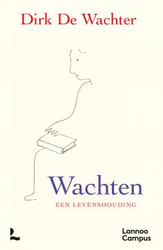 wachten 