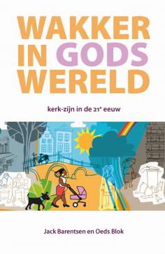 wakker 