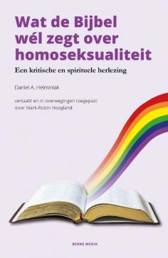 homosexualiteit 