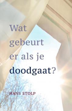 gebeurt 
