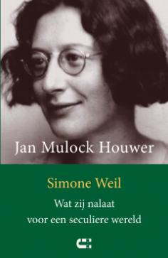 wat zij nalaat 