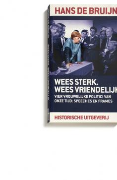 sterk 