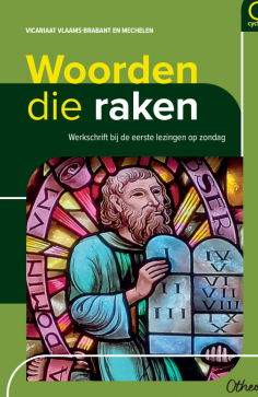woorden 
