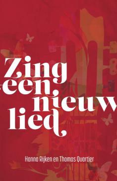 zing © Royal Jongbloed