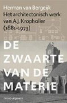 zwaarte 