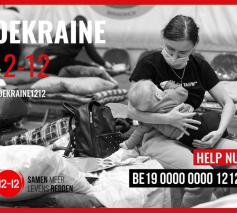 Help Oekraïne © Consortium 12-12