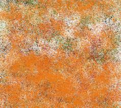 De ander gaat ons vooraf 