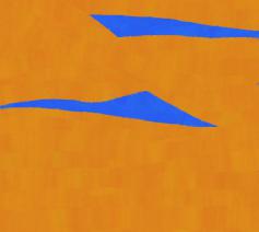 Stilte als luisterevenement 