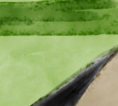 Vanuit de verborgenheid  