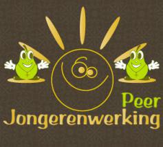 Jongerenwerking Peer © Jongerenwerking Peer