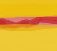 Eeuwigheid In het nu 