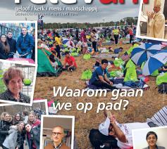 Relevant  maart-april 2019 © Relevant